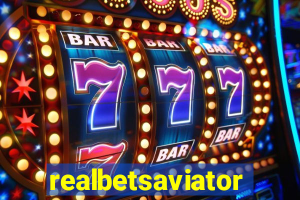 realbetsaviator