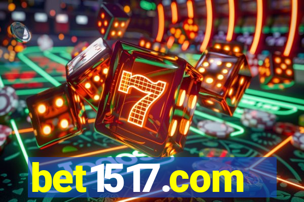 bet1517.com