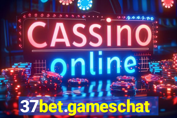 37bet.gameschat