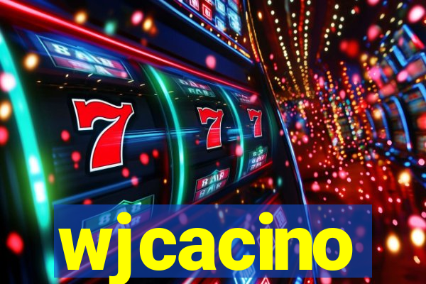 wjcacino