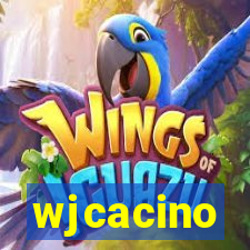wjcacino