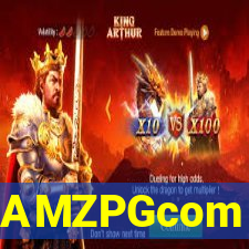 AMZPGcom