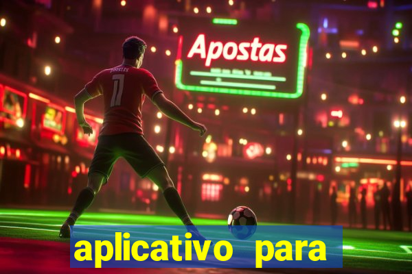 aplicativo para colocar rosto em outro corpo