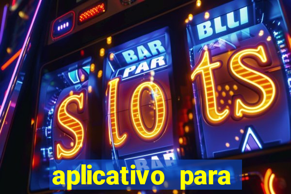 aplicativo para colocar rosto em outro corpo