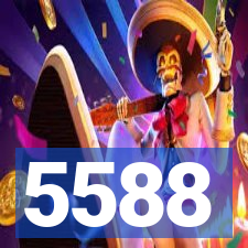 5588