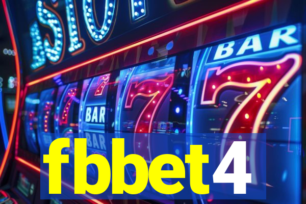 fbbet4