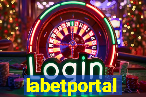 labetportal