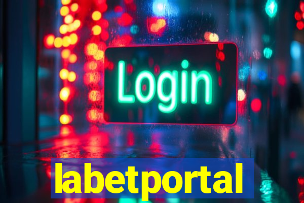 labetportal