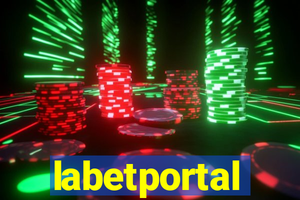 labetportal