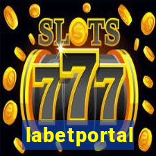labetportal