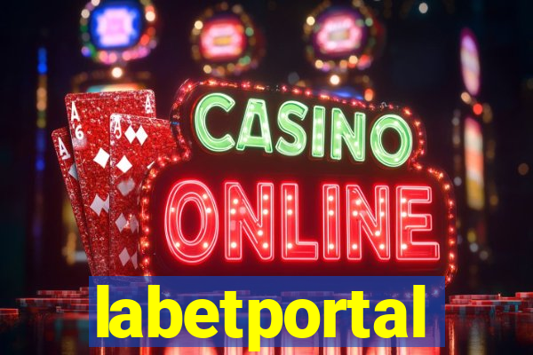 labetportal