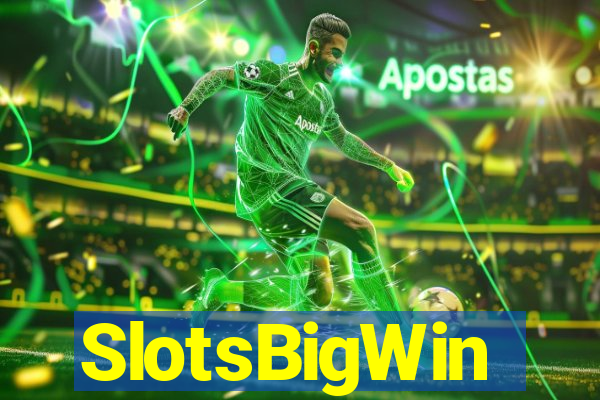 SlotsBigWin