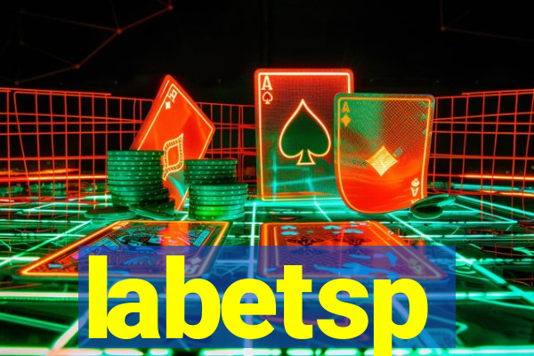 labetsp