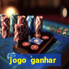 jogo ganhar dinheiro pix de verdade