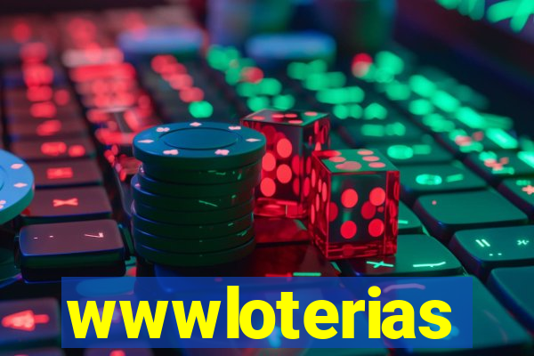 wwwloterias