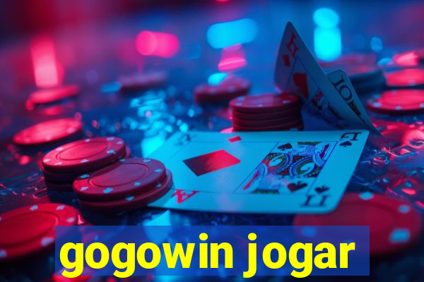 gogowin jogar