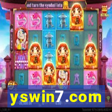 yswin7.com