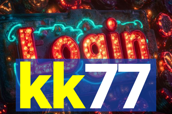 kk77