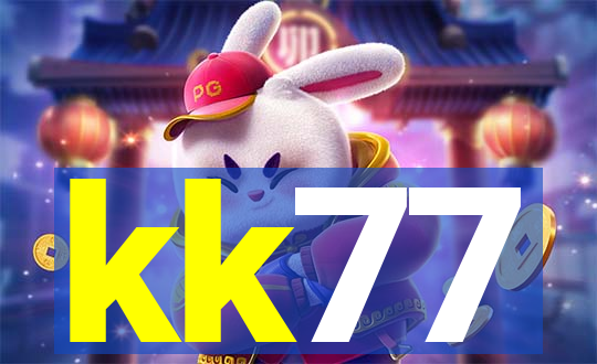 kk77