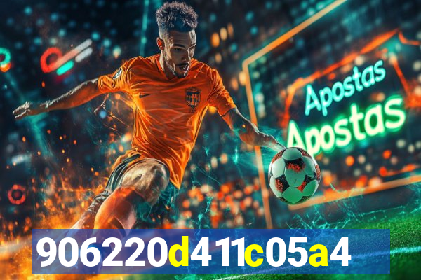 312bet login