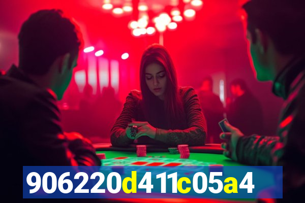 312bet login