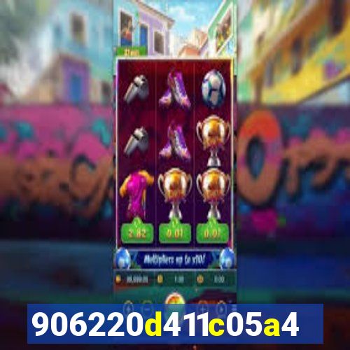 312bet login