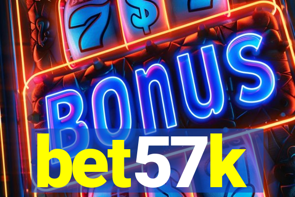 bet57k