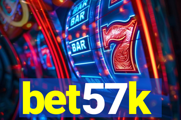 bet57k