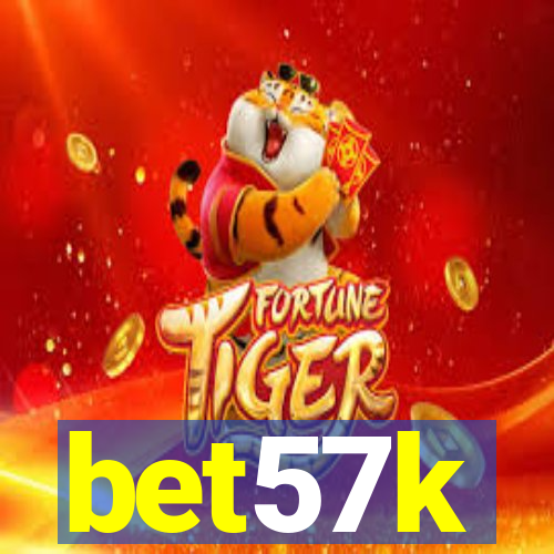 bet57k