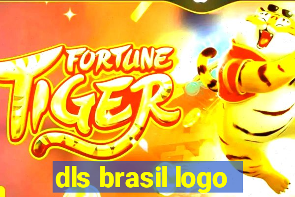 dls brasil logo