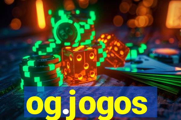 og.jogos