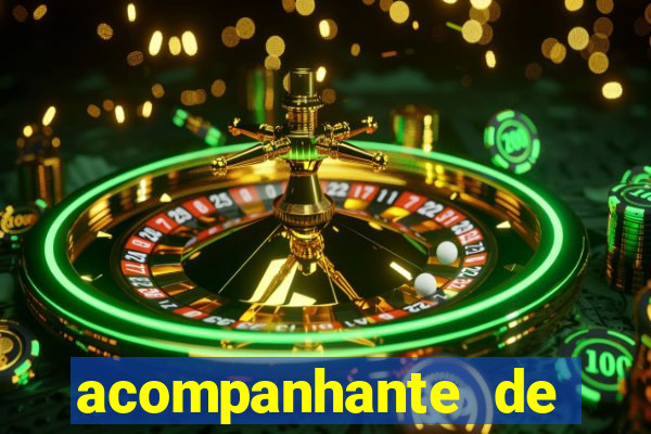 acompanhante de luxo porto feliz