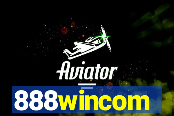 888wincom