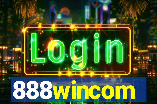 888wincom