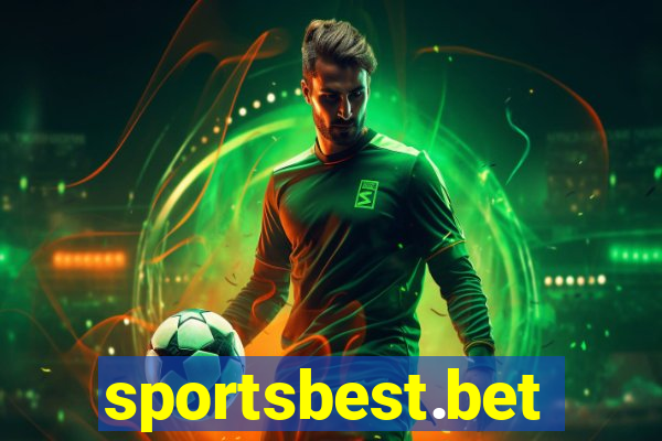 sportsbest.bet