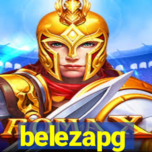 belezapg