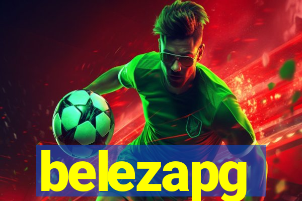 belezapg