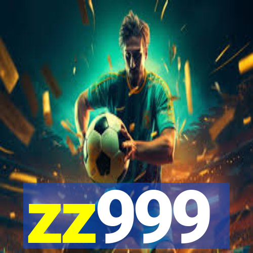 zz999