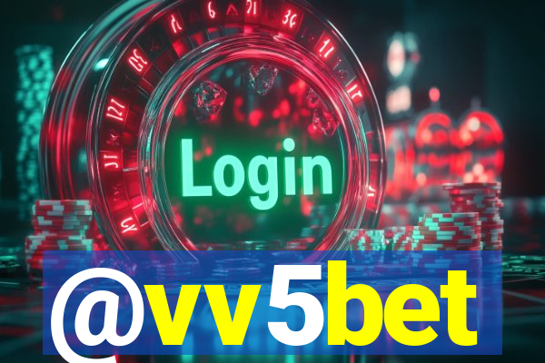 @vv5bet