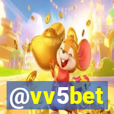 @vv5bet
