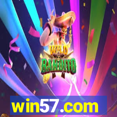 win57.com