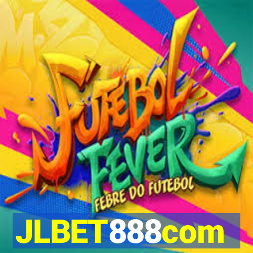 JLBET888com