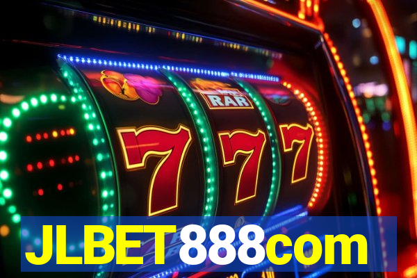 JLBET888com