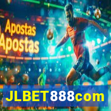 JLBET888com