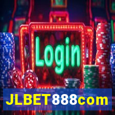 JLBET888com