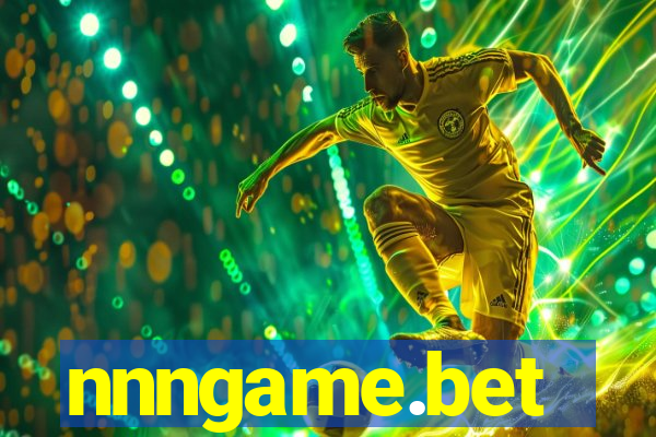 nnngame.bet