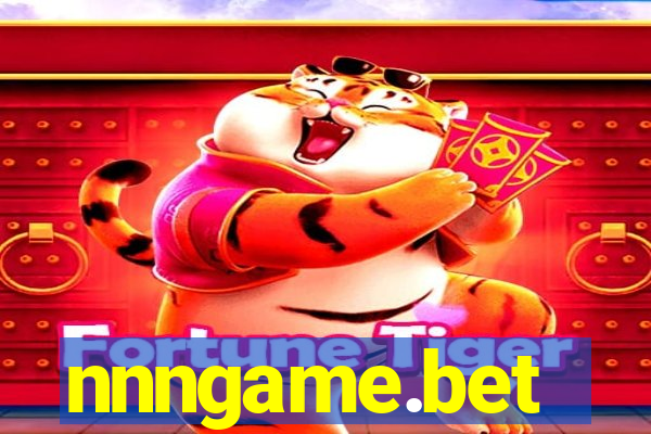 nnngame.bet