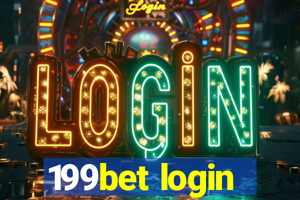 199bet login