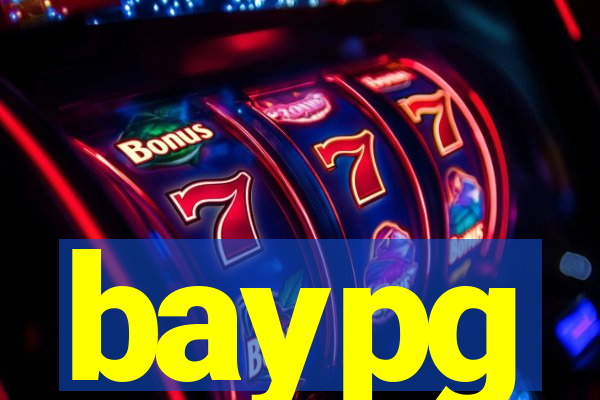 baypg