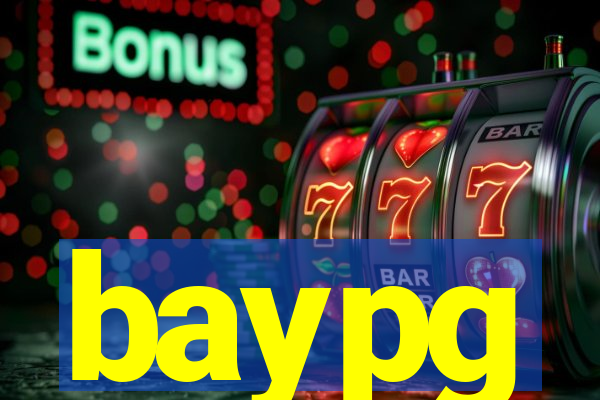 baypg